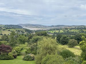 Photo 31- click for photo gallery